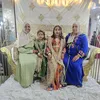 khadijamerci22