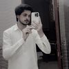 harry_playz_12