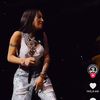 josefinaovalles11
