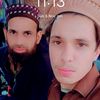noorkhan2801