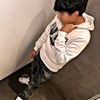 randy_2202