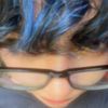 _nahoo_.x