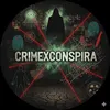crimexconspira