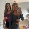 connyhennessy09