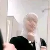 nnyynnyyll