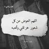 user2437545167254