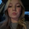 alexis._rae