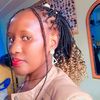 ninsiimamauricia