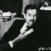 saddam67996