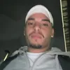 daerika.com