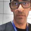 ronaldo.amaro2