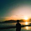 bwi_sad_vibes3