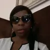 antoniararada