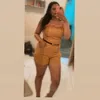 amanda_joseane