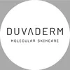 Duvaderm