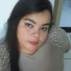 luciavalerio335