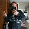 laura_150511