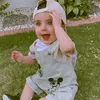 dym6ffrrkrfy