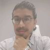 adnan.alhelali