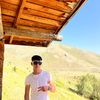 hasan51yavuz.16