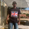 mikerobinson501