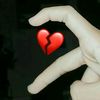 wadra.m.m
