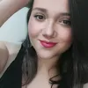 amandatavares3658