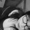 mari_han24