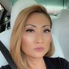 asian_diva08
