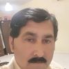zahirbabar340