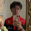 me1bern