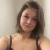 aurore0620