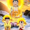 diu.hoa221