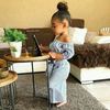 noha.mohamed6011