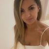 ximenamorenoibanez