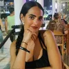 clara_f.t