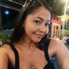 marye27083