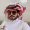 alih12121212
