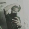 xalmanahmed75
