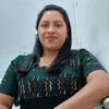 mirnacorazon
