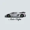 autocaps.com