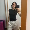 _.giu_17171717