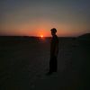 ziad_ali777