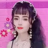 trangnguyen160674