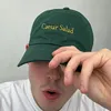 rhysjamesy