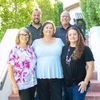 myazrealtyteam