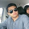 jesher.jhg