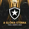 heroncorreia1989