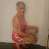 silverfox0708