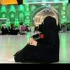 rahf_0909
